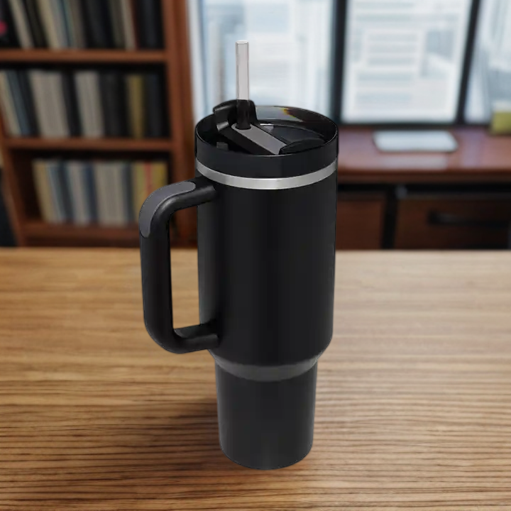 Premium Quality Mini Tumbler - 420 ml