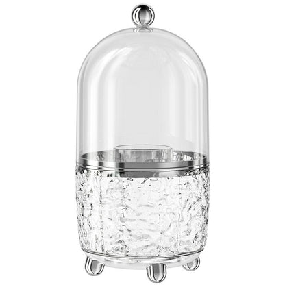 Luxury Makeup Organizer