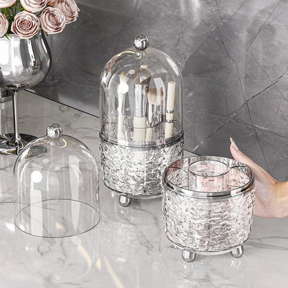 Luxury Makeup Organizer
