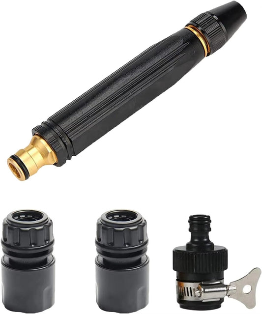 High Pressure Spray Nozzle